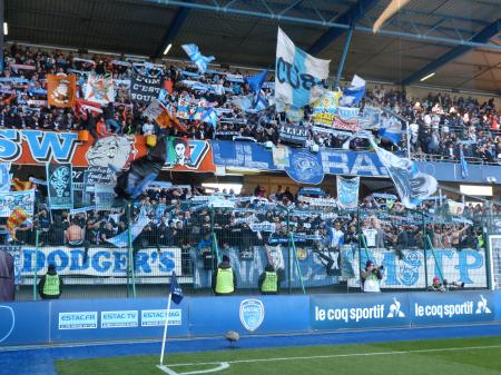 26-TROYES-OM 09.jpg